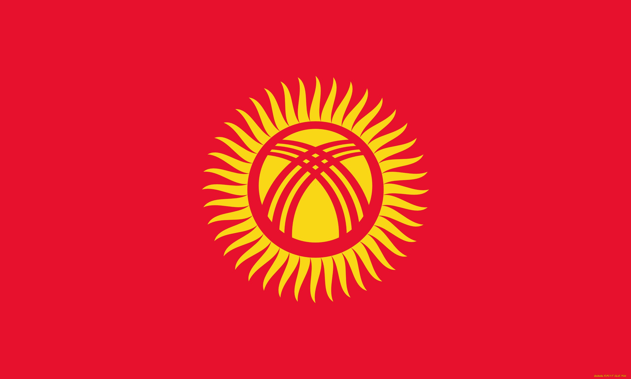, , , , , 